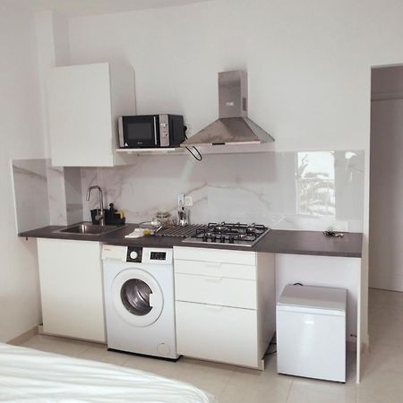 Apartamentos El Campanario ฟรอนเตรา ภายนอก รูปภาพ